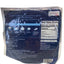 Premium Spring Roll Wrappers