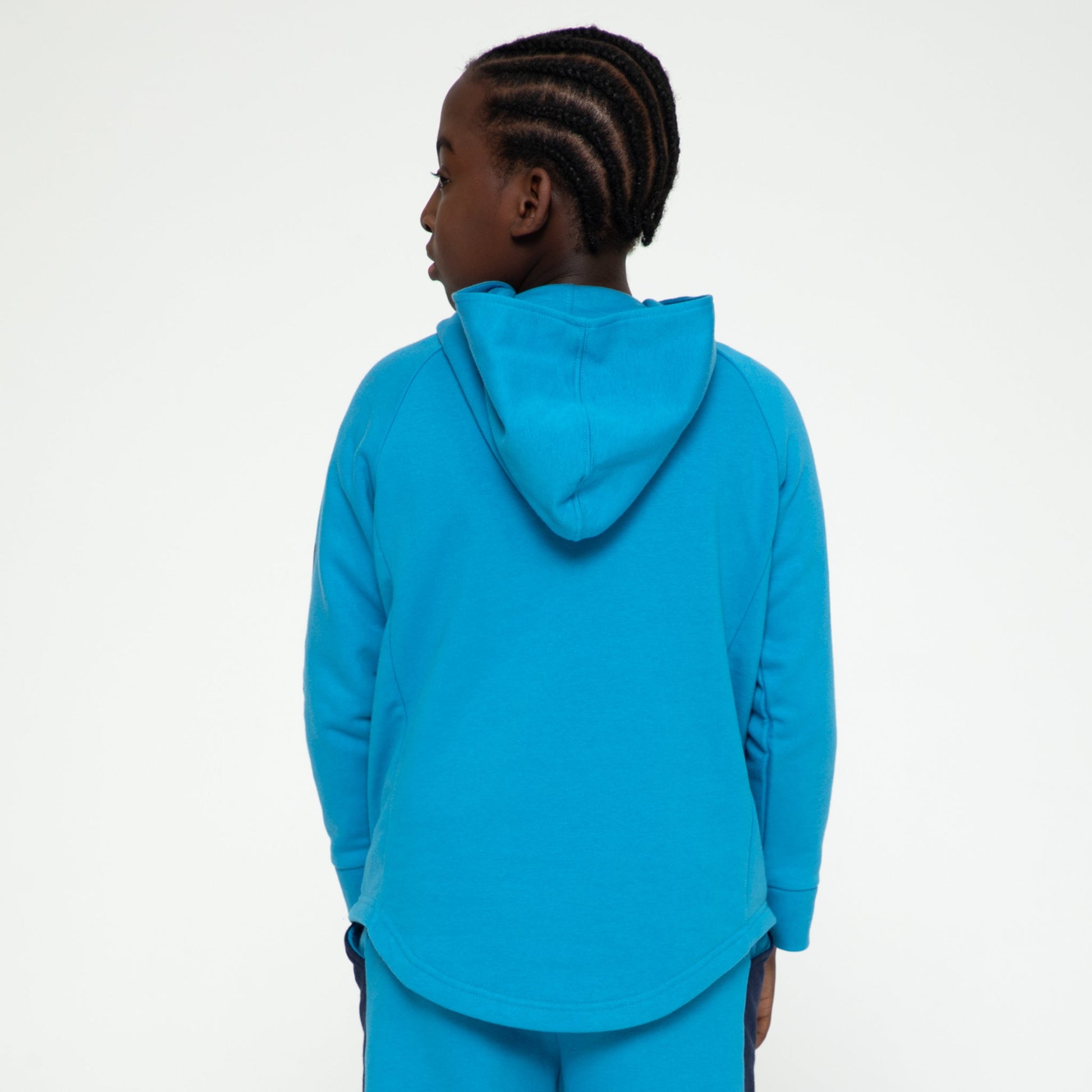 EveryWear Hoodie - Korvel