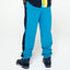Funday Joggers - Korvel