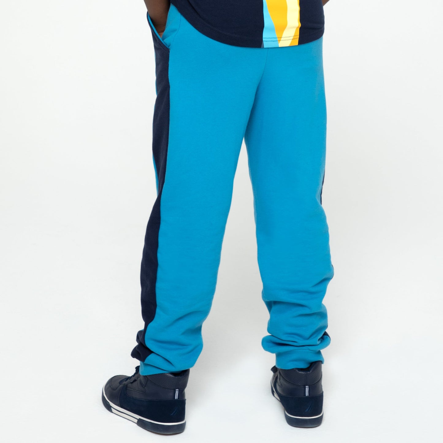 Funday Joggers - Korvel