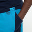 Funday Joggers - Korvel