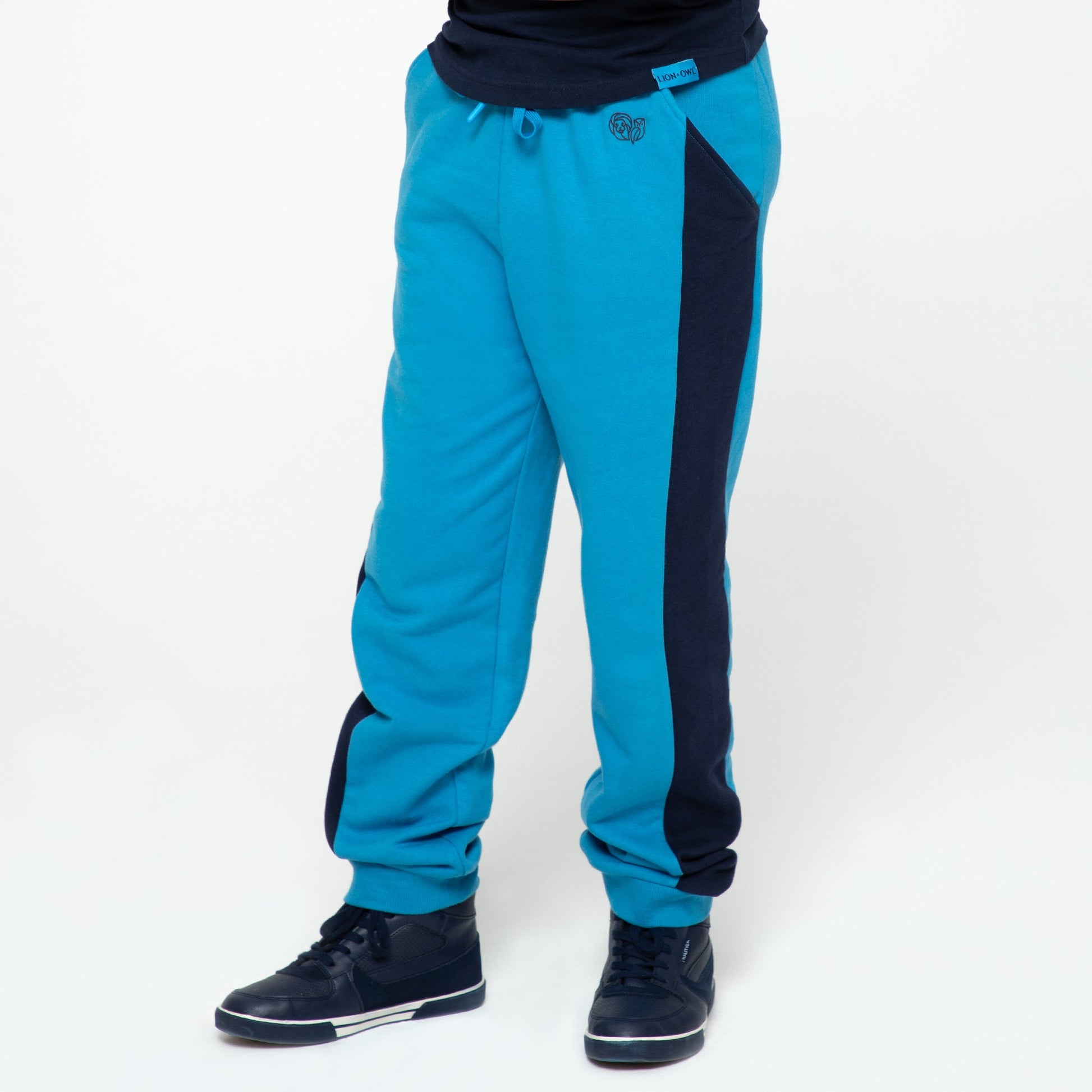 Funday Joggers - Korvel