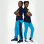 Funday Joggers - Korvel