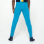 All-Day Leggings - Korvel