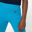 All-Day Leggings - Korvel