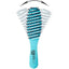 The Flex Brush | Petite Mixed Bristle