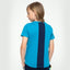 L+O Team Tee - Korvel