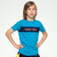 L+O Team Tee - Korvel
