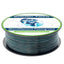 Premium Reaction Tackle Monofilament Fishing Line - Strong & Versatile