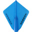 Robson Plus Dart Flights - Astra - Korvel