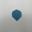 Vibrant Dart Flights for Enhanced Gameplay - Korvel
