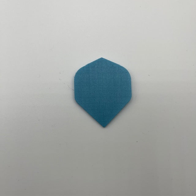 Vibrant Dart Flights for Enhanced Gameplay - Korvel