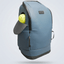 FORWRD Court Caddy: Ultimate Pickleball Gear Bag - Korvel