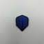 Vibrant Dart Flights for Enhanced Gameplay - Korvel