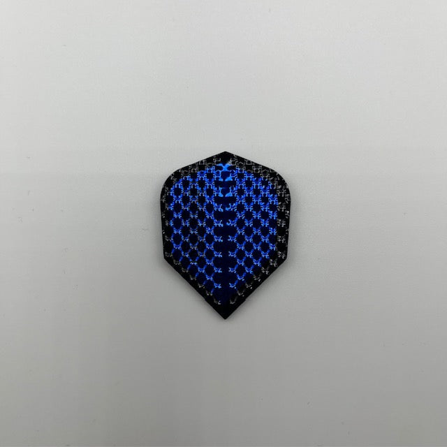 Vibrant Dart Flights for Enhanced Gameplay - Korvel
