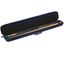 Casemaster Parallax Premium Cue Case - Korvel