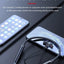 Premium Bluetooth Neckband Headphones with Noise Cancelling