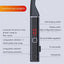 Premium Bluetooth Neckband Headphones with Noise Cancelling