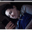 Premium Bluetooth Neckband Headphones with Noise Cancelling