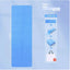 Folding Yoga Mat & Tatami Mattress - Premium Thickened Floor Mat