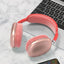 P9 Wireless Bluetooth Gaming Headphones