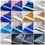 Premium Nail Art Stickers for Creative Customization