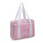 Creative Travel Tote Bag - Stylish & Functional