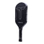 Power Series Blackout 16mm Pickleball Paddle with Accessories - Korvel