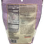 Bob's Red Mill Gluten-Free Baking Powder
