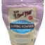 Bob's Red Mill Gluten-Free Baking Powder