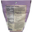 Bicarbonate de soude sans gluten de Bob's Red Mill