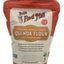 Bob’s Red Mill Organic Quinoa Flour – Finely Stone-Ground Whole Grain Flour
