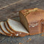 Farine à pâtisserie 1 pour 1 sans gluten de Bob's Red Mill