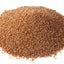 Bob's Red Mill Teff Grain - Gluten-Free Ancient Grain