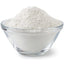 Farine à pâtisserie 1 pour 1 sans gluten de Bob's Red Mill