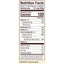 Bob's Red Mill Chickpea Flour - Gluten-Free Cooking Essential