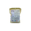 Bob's Red Mill Teff Grain - Gluten-Free Ancient Grain
