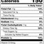 Organic Brown Flaxseed Meal - Nutrient-Rich Superfood by Bob's Red Mill - Korvel