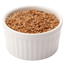 Organic Brown Flaxseed Meal - Nutrient-Rich Superfood by Bob's Red Mill - Korvel
