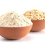 Harina de Sorgo Sin Gluten de Bob's Red Mill
