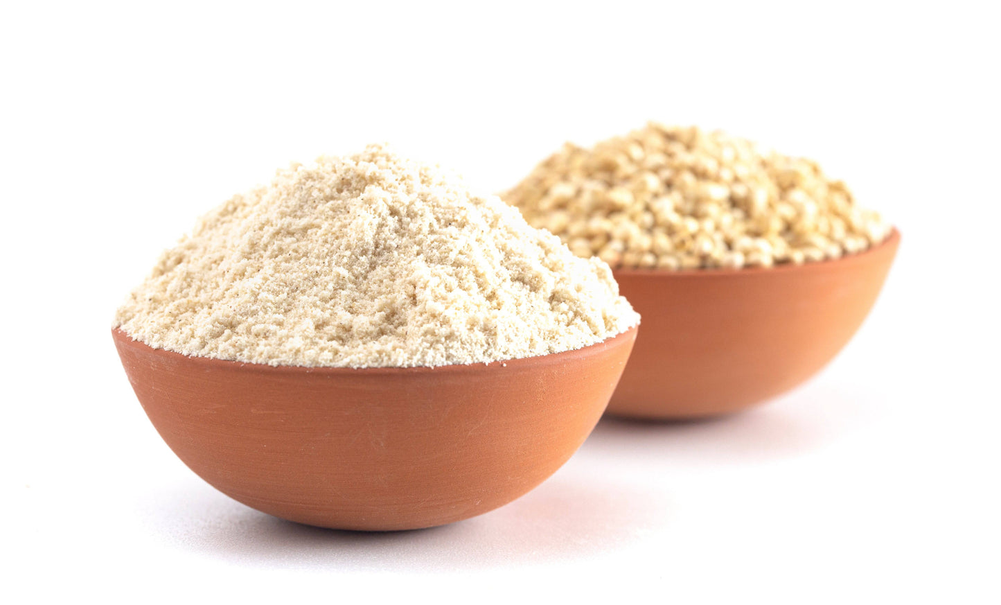 Harina de Sorgo Sin Gluten de Bob's Red Mill