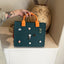Bogg Cave Bag Anti Felt EVA Crossbody Bag DIY Women's Handbag Minimalist Fashion Women's Bag - Korvel