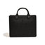 Bogg Cave Bag Anti Felt EVA Crossbody Bag DIY Women's Handbag Minimalist Fashion Women's Bag - Korvel