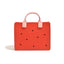 Bogg Cave Bag Anti Felt EVA Crossbody Bag DIY Women's Handbag Minimalist Fashion Women's Bag - Korvel
