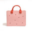 Bogg Cave Bag Anti Felt EVA Crossbody Bag DIY Women's Handbag Minimalist Fashion Women's Bag - Korvel