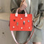 Bogg Cave Bag Anti Felt EVA Crossbody Bag DIY Women's Handbag Minimalist Fashion Women's Bag - Korvel