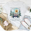 Camiseta Boho Jeep - Camiseta Exclusiva de Conforto
