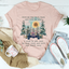 Camiseta Boho Jeep - Camiseta Exclusiva de Conforto
