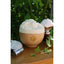 Martin de Candre Unscented Shaving Soap - Nature Collection