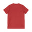 Bold Statement Unisex Cotton Tee - Side Eye Design - Korvel